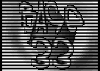 Base 33