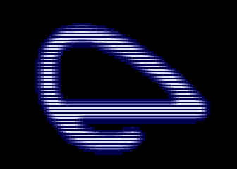 Base 33