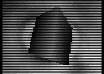 Base 33