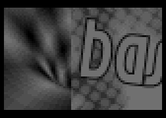 Bash!