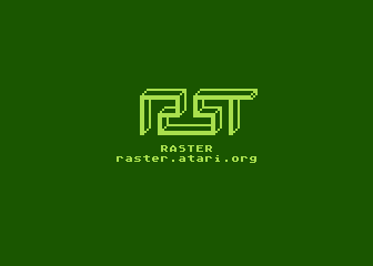 Basix