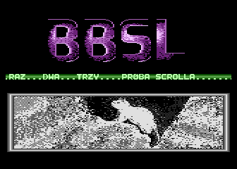 BBSL 1 Group