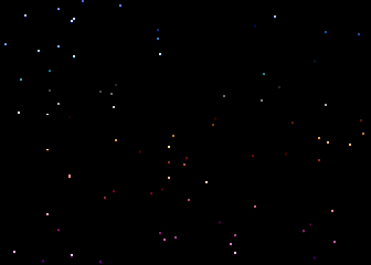 Beat The Stars