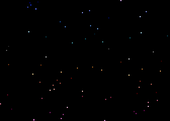 Beat The Stars
