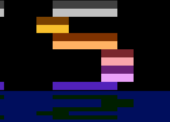 Big Scroller