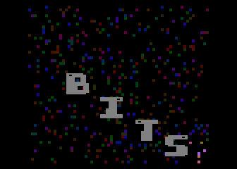 BITS1505