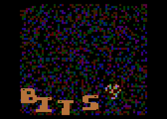 BITS1505