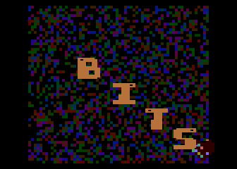 BITS1505