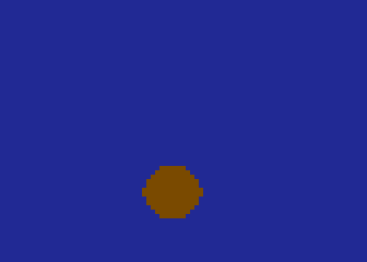 Blob