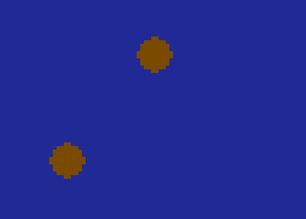 Blob