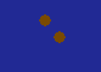Blob