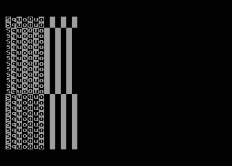 Block Rocker