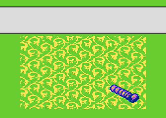Bob the Snake