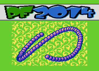 Bob the Snake