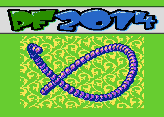 Bob the Snake