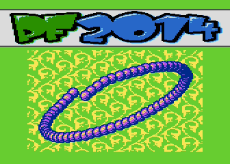 Bob the Snake