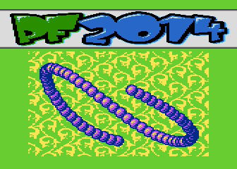 Bob the Snake