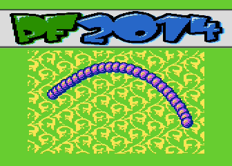 Bob the Snake