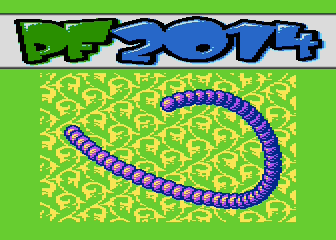 Bob the Snake