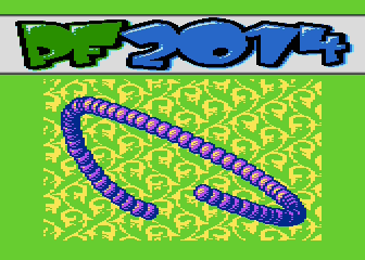 Bob the Snake