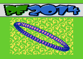 Bob the Snake