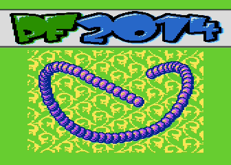 Bob the Snake