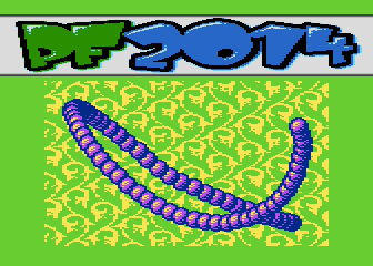 Bob the Snake