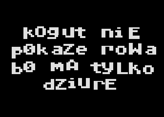 Bonus