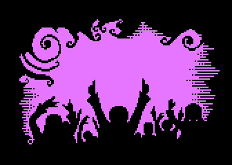 Boogie Nights