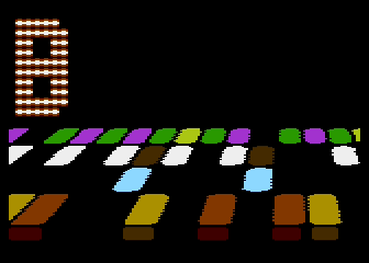 Boogie Nights