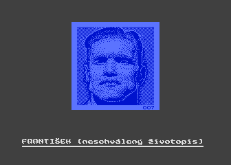 Brutal Recall Demo