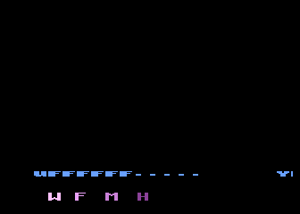 Button Demo