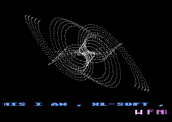 Button Demo