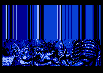 C-64 Diashow 1