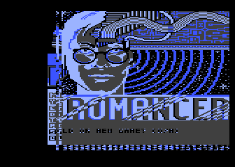 C-64 Diashow 1