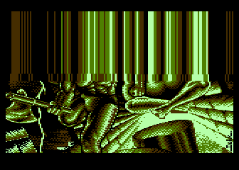 C-64 Diashow 1