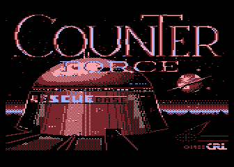 C-64 Diashow 1