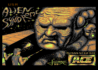 C-64 Diashow 2