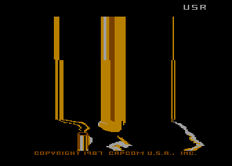 C-64 Diashow 2
