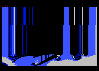 C-64 Diashow 2
