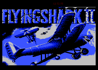 C-64 Diashow 2