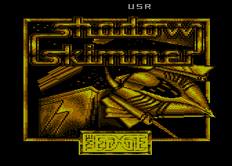 C-64 Diashow 2
