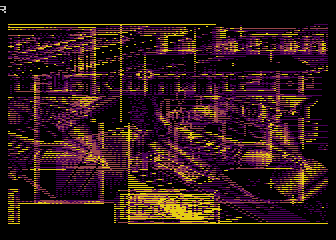 C-64 Diashow 2
