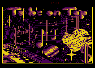 C-64 Diashow 2
