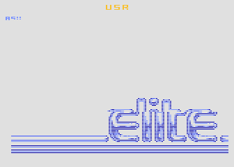 C-64 Diashow 2
