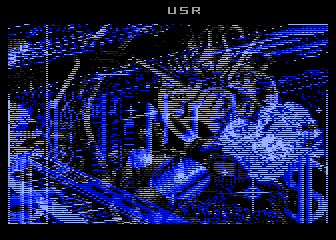 C-64 Diashow 2