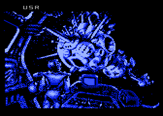 C-64 Diashow 2