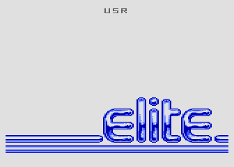 C-64 Diashow 2