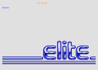 C-64 Diashow 2