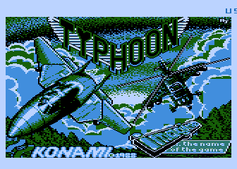 C-64 Diashow 2